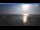 Webcam in Palouki, 23.3 mi away