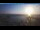 Webcam in Palouki, 15.7 mi away