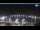 Webcam in Palouki, 167.8 km entfernt