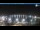 Webcam in Palouki, 31 mi away