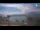 Webcam in Palouki, 75.1 km entfernt
