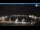 Webcam in Palouki, 4.8 mi away