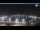 Webcam in Palouki, 75.1 km entfernt