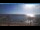 Webcam in Palouki, 52 mi away