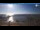 Webcam in Palouki, 67.7 km