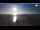 Webcam in Palouki, 20 km