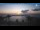 Webcam in Palouki, 4.6 mi away