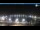 Webcam in Palouki, 40.6 mi away