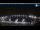 Webcam in Palouki, 114.4 km