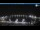 Webcam in Palouki, 137.1 km