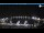 Webcam in Palouki, 137.1 km entfernt