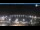 Webcam in Palouki, 75.1 km entfernt