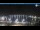 Webcam in Palouki, 124.9 km