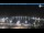 Webcam in Palouki, 105.3 km entfernt
