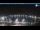 Webcam in Palouki, 105.3 km