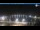 Webcam in Palouki, 75.1 km entfernt