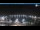 Webcam in Palouki, 60.3 km