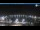 Webcam in Palouki, 85 km