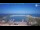 Webcam in Palouki, 75.1 km entfernt