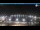 Webcam in Palouki, 41 km