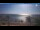 Webcam in Palouki, 124.9 km entfernt