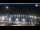 Webcam in Palouki, 41 km