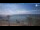 Webcam in Palouki, 41 km