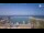 Webcam in Palouki, 12 km