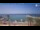 Webcam in Palouki, 12.2 km entfernt