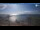 Webcam in Palouki, 67.7 km