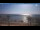 Webcam in Palouki, 23.3 mi away