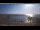 Webcam in Palouki, 4.7 mi away