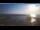 Webcam in Palouki, 12.2 km