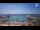 Webcam in Palouki, 41 km