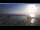 Webcam in Palouki, 32.8 mi away