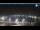 Webcam in Palouki, 38.5 mi away