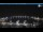 Webcam in Palouki, 84.9 km