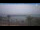 Webcam in Palouki, 24.4 km