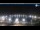 Webcam in Palouki, 75.1 km entfernt