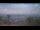 Webcam in Palouki, 28.9 km