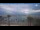 Webcam in Palouki, 84.9 km