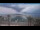 Webcam in Palouki, 65.5 km