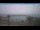 Webcam in Palouki, 105.3 km