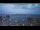 Webcam in Palouki, 38.5 km entfernt