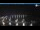 Webcam in Palouki, 89.6 km entfernt