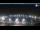 Webcam in Palouki, 12 km