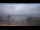 Webcam in Palouki, 4.7 mi away