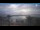 Webcam in Palouki, 167.8 km