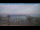 Webcam in Palouki, 105.3 km