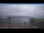 Webcam in Palouki, 66.4 km
